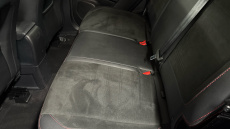 Ford EcoSport 1.0 EcoBoost 125 ST-Line 5dr Petrol Hatchback